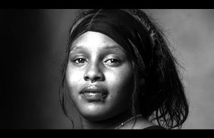 Pregnant Prostitute-Faith (update)