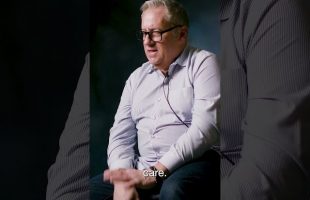 Jim