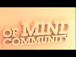 Terence McKenna – A global culture of mind