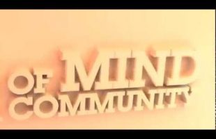 Terence McKenna – A global culture of mind