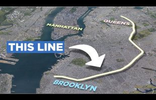 The Secret Subway That Could Save New York