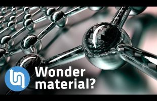 The truth about graphene – what’s the hold up?