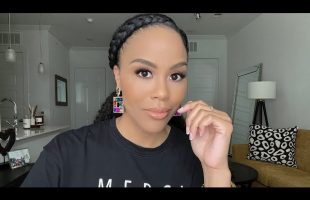COME SING GOSPEL HITS WITH ME! | CHAT WITH LALA JENKINS | CHRISTIAN PRAISE AND WORSHIP