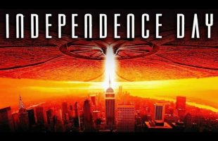 Operation Majestic 12 – Bill Cooper