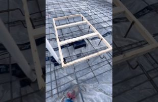 How To Build A Curbless Shower