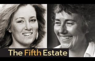 How DNA technology led to murder charges — nearly 40 years later – The Fifth Estate