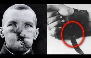 The Concentration Camp That Scared Even The Nazis: Jasenovac Concentration Camp