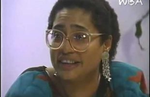 1990 DOCUMENTARY: “Drug Street” East Palo Alto | Real Stories