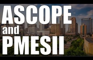 The Other Side of COIN: Analyzing Civilian Cities (ASCOPE and PMESII)