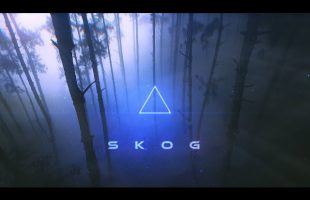 Skog – An Enchanting Ambient Fantasy Journey – Mystical Ancient Ambient Fantasy Music