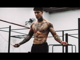 How To Lose Weight and Burn Fat | THENX