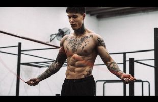 How To Lose Weight and Burn Fat | THENX