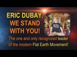 Eric Dubay Banned From YouTube