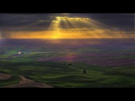 The Enlightenment of the World (Videobook)