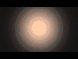 Terence McKenna – Nobody is Smarter Than You Are