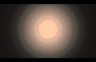 Terence McKenna – Nobody is Smarter Than You Are