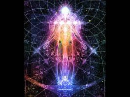 Light Of The Third Millenium (Austin) (Terence McKenna)