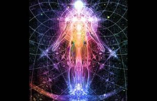 Light Of The Third Millenium (Austin) (Terence McKenna)