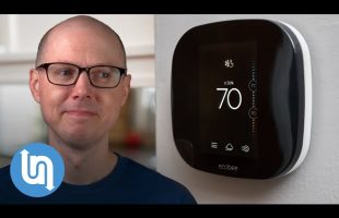 Ecobee smart thermostat review – 4 years later