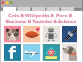 Who Invented the Internet? And Why?