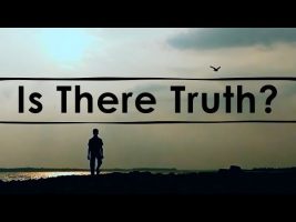 What Is Real? And Can We Ever Know For Sure?