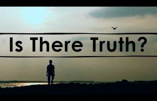 What Is Real? And Can We Ever Know For Sure?