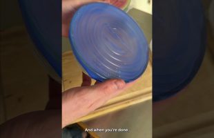Ditch plastic at snack time and use these resealable food gadgets instead! 🥨♻️