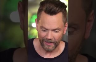 Watch Joel McHale read our latest story ‘Halloween Hustle!’ Now streaming on our channel 🎃👻 #shorts