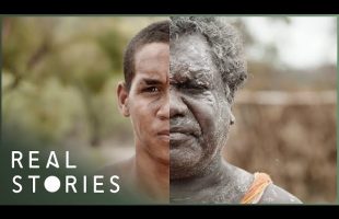 Temptations of the Big City: Growing Up Indigenous (Australia Documentary)