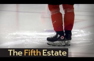 Hockey Canada scandal: Inside our national sport – The Fifth Estate