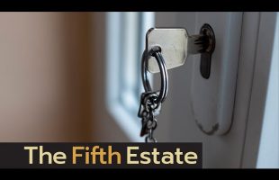 Canada’s rental crisis: Why we’re losing affordable housing – The Fifth Estate