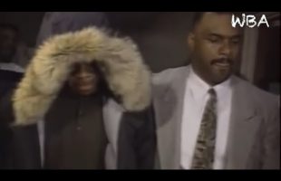 1991 NEWS SPECIAL: CRACK & MURDER In D.C | Real Stories ( Part 2 )