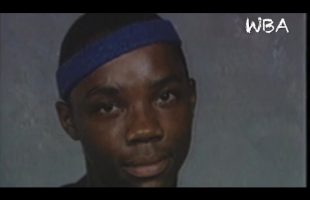 1989 NEWS SPECIAL: CRACK & MURDER In D.C  | 119 Murders in 2 Months”
