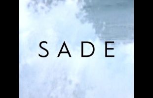 Sade – This Far 2020 – Promo (two)