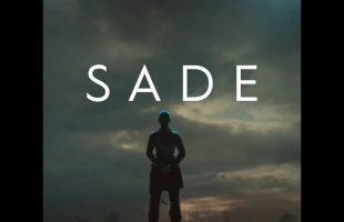 Sade – This Far 2020 – Promo (one)
