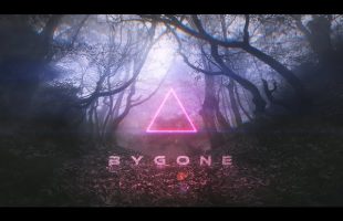 Bygone – A Mystical Ambient Journey – Ethereal Fantasy Music From A Time Lost