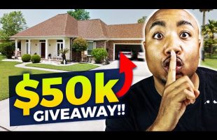 I STOLE This Property | Real Estate Investing