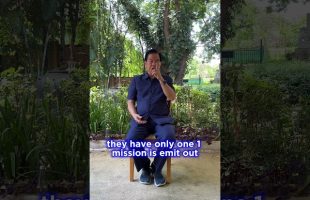 How Taoist sexual energy practices can make you feel and look 10-15 years younger❤️‍🔥☯️#healinglove