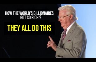 “It Can Make You Rich”