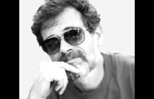Terence McKenna – Business As Usual Is Not On The Menu