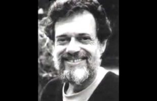 Terence McKenna – Enlightened Alienation