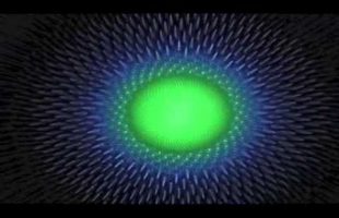 Terence Mckenna discusses how to use psychedelics