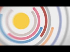 The Solar System — our home in space