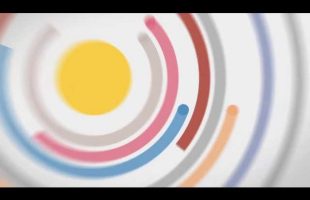 The Solar System — our home in space