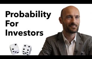 Probability in Finance – Statistics For The Trading Floor – Quantitative Methods