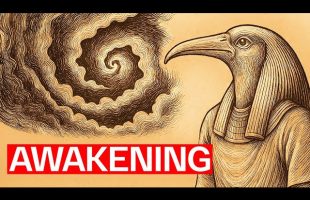 Listen To Thoth for 38 Minutes, It Will Change Your LIFE Forever – no bs