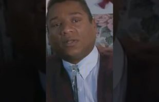 From “Afro American” to Pequot Indian