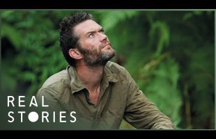 I Bought My Own Peruvian Rainforest (Wealth Documentary)