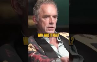The Reason Why Shawn Ryan Became a Navy SEAL