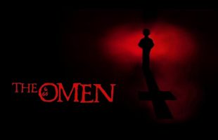 The Omen (1976) | Ambient Soundscape